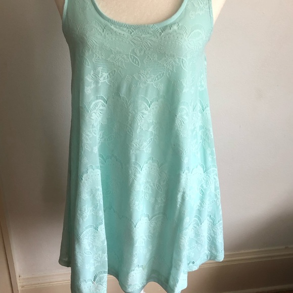 Alterd state. SPRING IS NEAR! Short and cute! - Picture 1 of 2